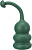 PHO_PRO_CLIP_34871-1_SALL_AWK_V1