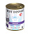Снимок экрана_9-4-2025_184140_bestdinner.pet