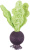 PHO_PRO_CLIP_61949-1_SALL_AWK_V1
