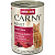 Animonda Carny Adult Cat - Beef Heart