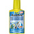 Tetra AquaSafe 100мл на 200л