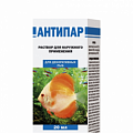 Аптека
