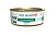 Снимок экрана_13-4-2025_122059_bestdinner.pet