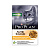 Влажный корм Purina Pro Plan для стерилизованных кошек и кастрированных котов, курица, пауч