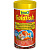 Tetra Goldfish Color Flakes (хлопья) 250мл