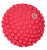 271b2baf_7dcd_11de_ae80_001fc6650499_d4686c46_1e64_11e2_bce4_001fc6650499.resize1