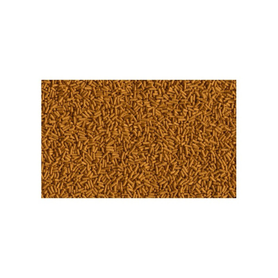 TetraCichlid Sticks (палочки) 3,6л1