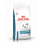 RC Hypoallergenic Small Dog