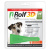Капли Рольф Клуб 3D для собак 4-10кг от блох и клещей R403