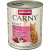 Animonda Carny Adult Cat - Beef, Turkey Shrimps