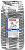 9t99mihwnj1tjvak5cw7u563nieh3vml