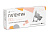 Снимок экрана_13-2-2025_81959_biostyle.biz