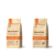 54070078513171