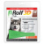 Капли Рольф Клуб 3D для собак 20-40кг от блох и клещей R405