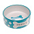 Ferplast Thea Small Bowl Миска для животных