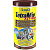 TetraMin XL (крупные хлопья) 1л