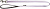 b67a572f-0735-4da0-b3c5-e6bb39b02701