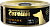 Golden line кролик для собак