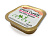 Снимок экрана_13-9-2024_153937_unicapetfoods.by