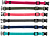 d3edb756-a3c3-488f-8e2b-4d5c03fb3c3b