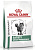 Снимок экрана_27-9-2024_132249_store.banfield.com.mx