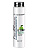 NEWBALM300