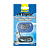 Tetratec TH Digital Thermometer термометр цифровой