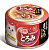 Снимок экрана_22-9-2024_10437_inaba-petfood.ru