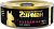 209201004