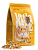 Little One Корм для хомячков 900г