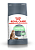 Digestive Care