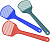 image_view (13)