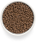 54070078516141