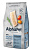 Снимок экрана_11-4-2025_141131_alphapet.ru