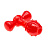 COMFY игрушка д собак STRONG Dog Hammer