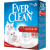 Ever Clean Multiple Cat
