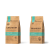54070078511192
