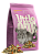 Little One Корм для шиншилл 400г 