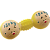 14003