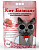 Клубника
