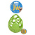 JW31450