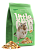Little One Корм для песчанок 400г