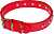 ТК15