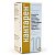 677231414-hv100004-600x600_4.800x600w
