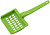 image_view (11)