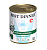 Снимок экрана_9-4-2025_181219_bestdinner.pet