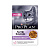 Влажный корм Purina Pro Plan Delicate для кошек с чувствительным пищеварением, индейка, пауч