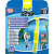 Tetratec GC 50