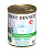 Снимок экрана_9-4-2025_18459_bestdinner.pet