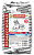 102002-4